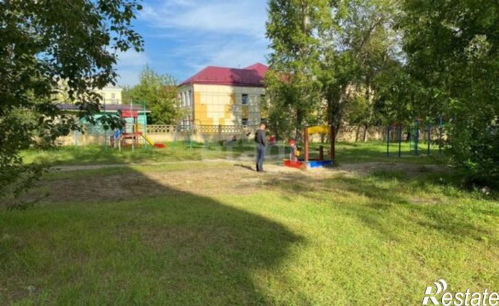 2-комн квартира пр-кт Карла Маркса, 44,  д. 44