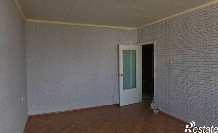 3-комн квартира 33-й микрорайон, 11