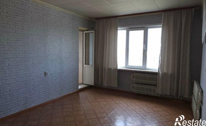 3-комн квартира 33-й микрорайон, 11