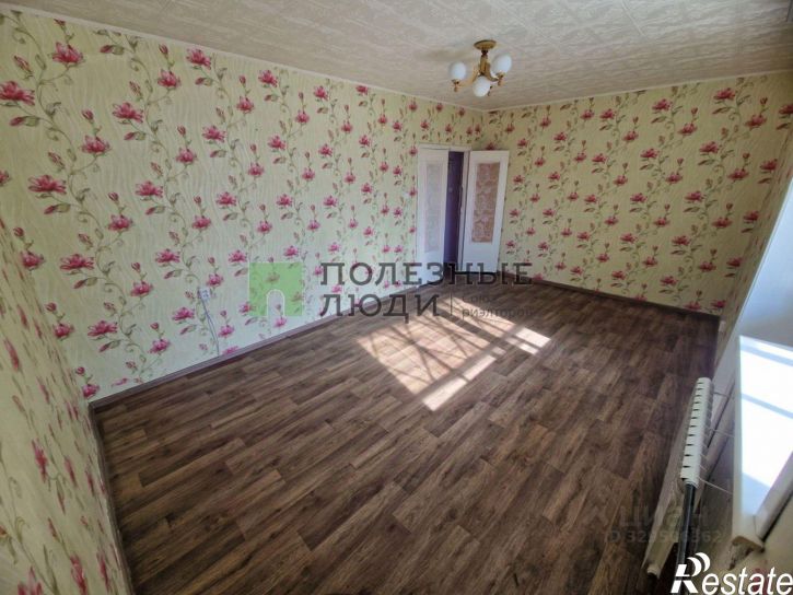 2-комн квартира Ангарск г., д.5