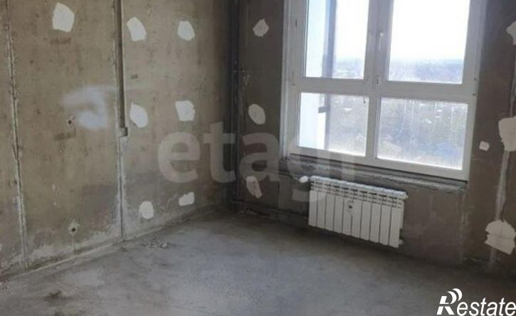 2-комн квартира 34-й микрорайон, 51