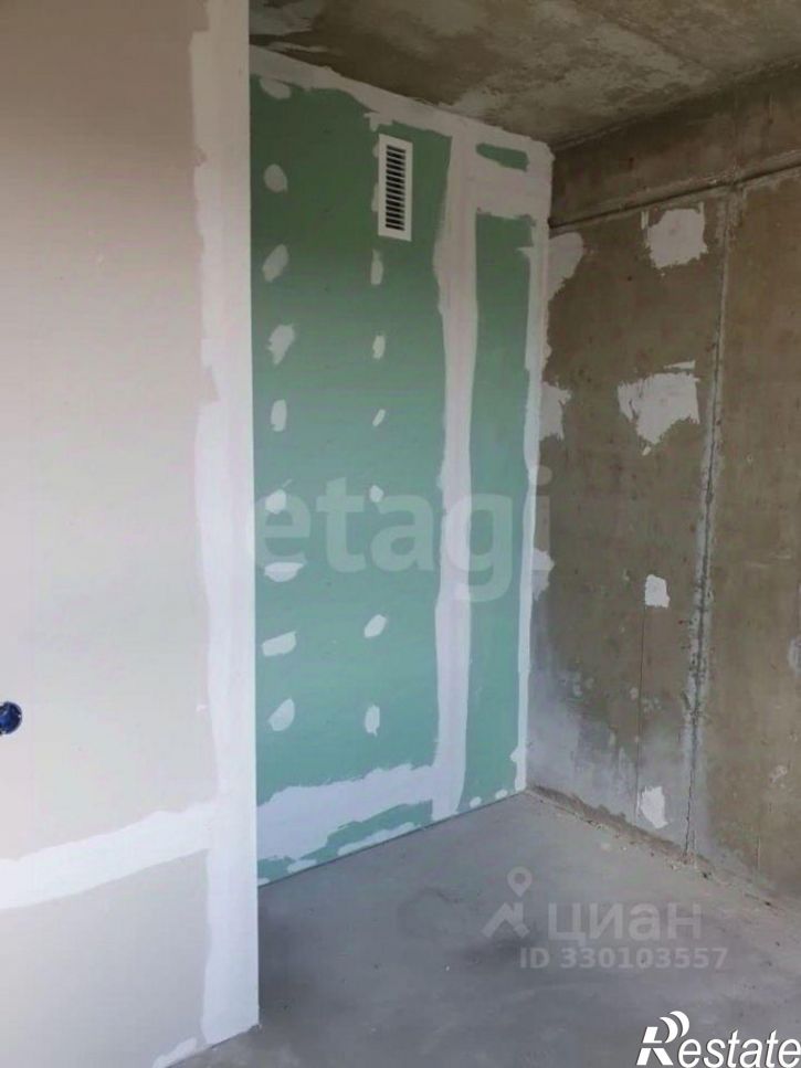2-комн квартира Ангарский городской округ