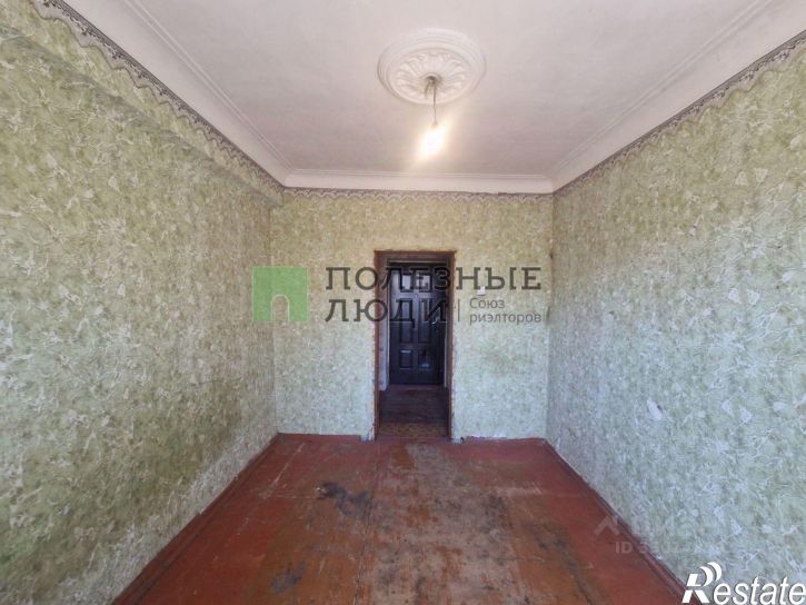 2-комн квартира ул Олега Кошевого, 3А,  д. 3А