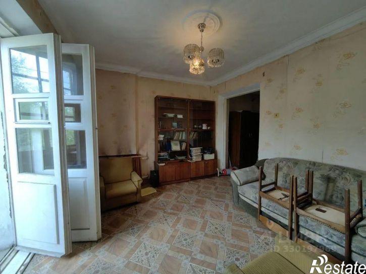 2-комн квартира ул Победы, 13,  д. 13