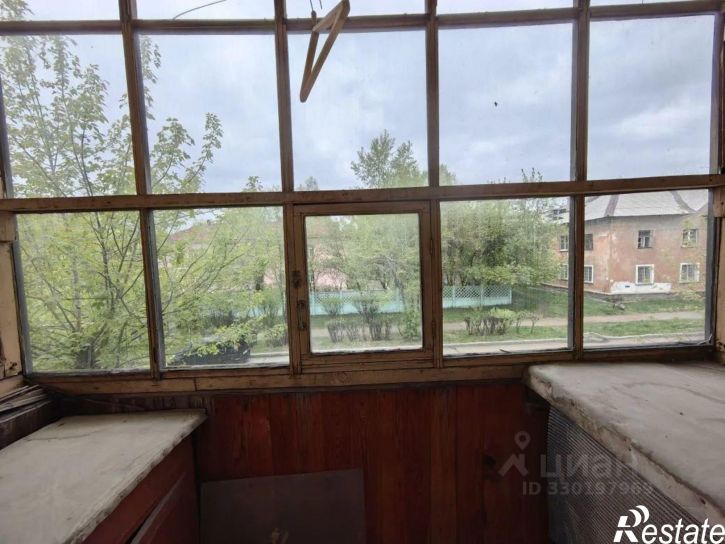 2-комн квартира ул Победы, 13,  д. 13