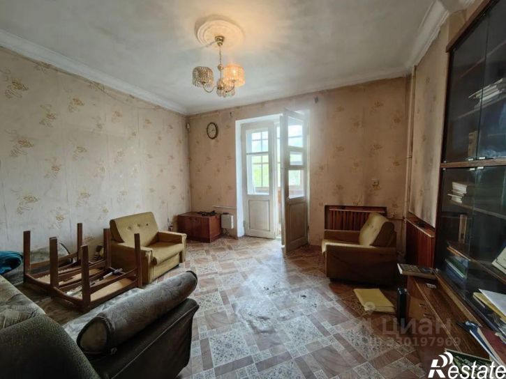 2-комн квартира ул Победы, 13,  д. 13