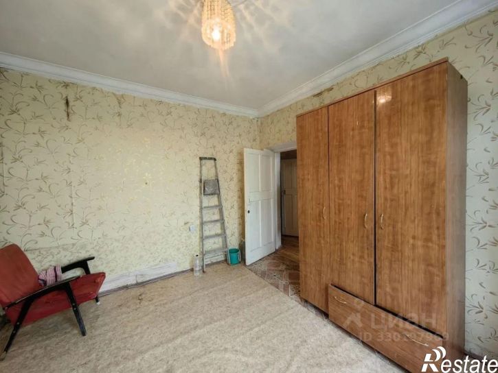 2-комн квартира ул Победы, 13,  д. 13