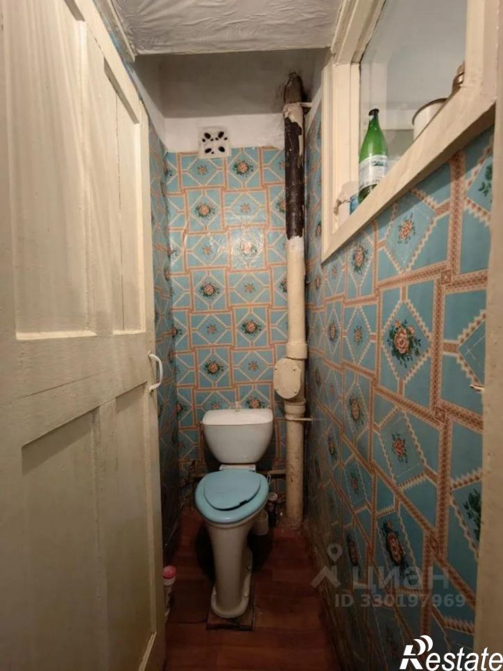 2-комн квартира ул Победы, 13,  д. 13