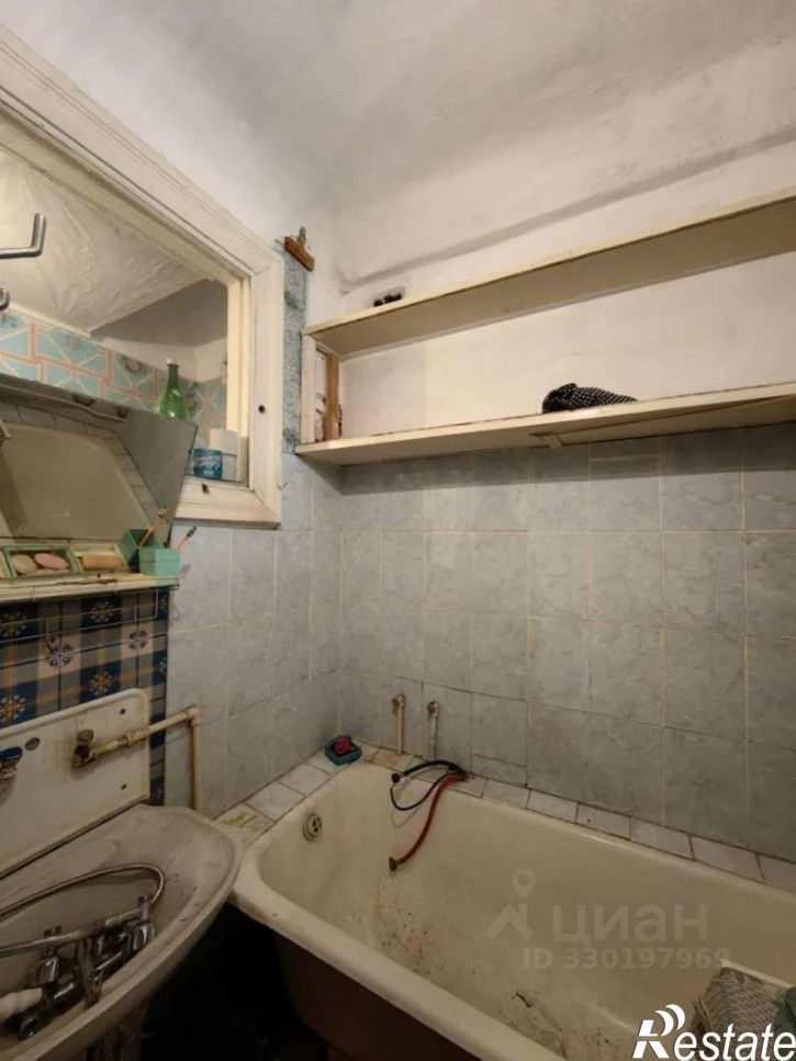 2-комн квартира ул Победы, 13,  д. 13