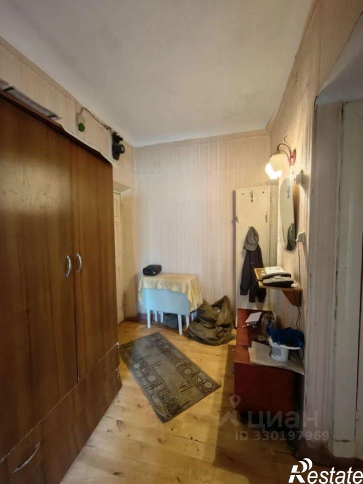 2-комн квартира ул Победы, 13,  д. 13