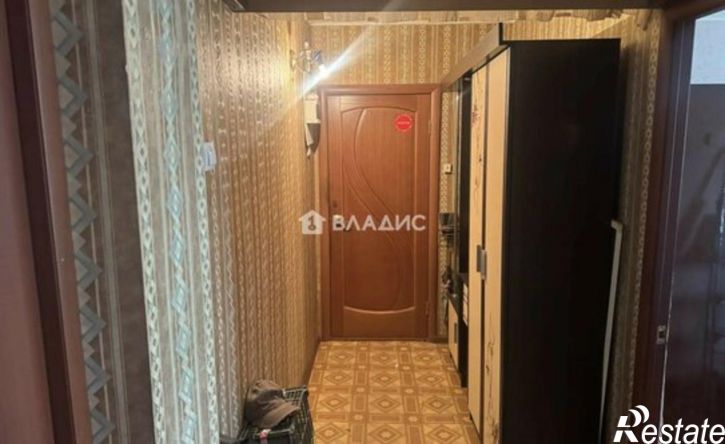 2-комн квартира микрорайон 6А, 18