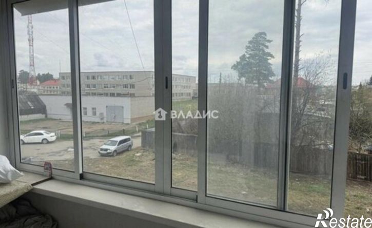 2-комн квартира микрорайон 6А, 18