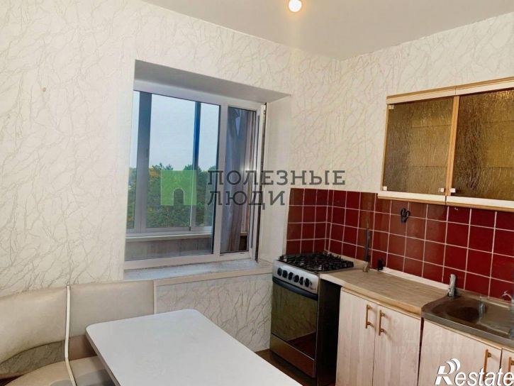 2-комн квартира 192 кв-л, д.1