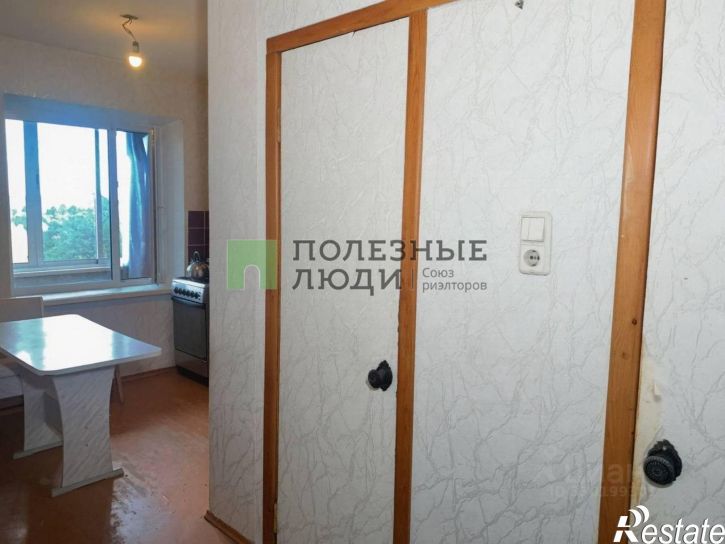 2-комн квартира 192 кв-л, д.1