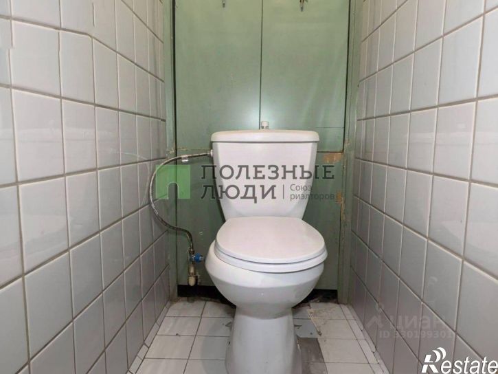 2-комн квартира 192 кв-л, д.1