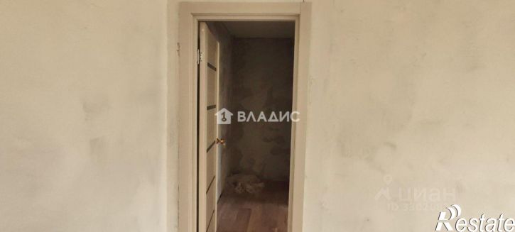 3-комн квартира 189-й квартал, 15