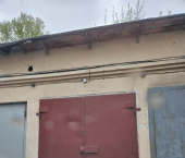 17 кв м 107-й квартал, 7