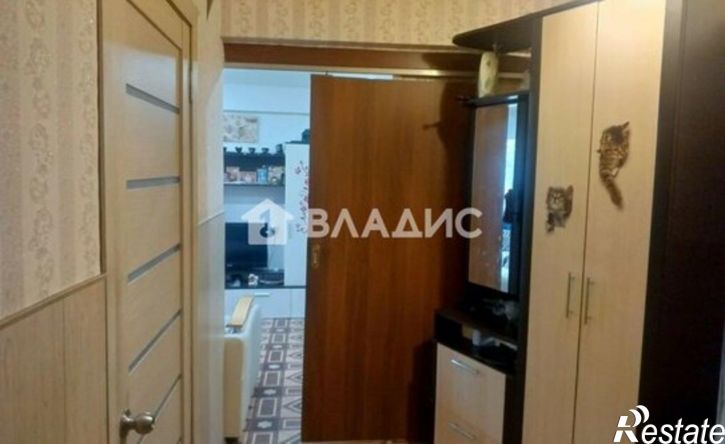 3-комн квартира 9-й микрорайон, 23