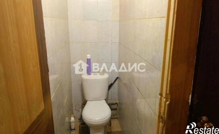 3-комн квартира 9-й микрорайон, 23