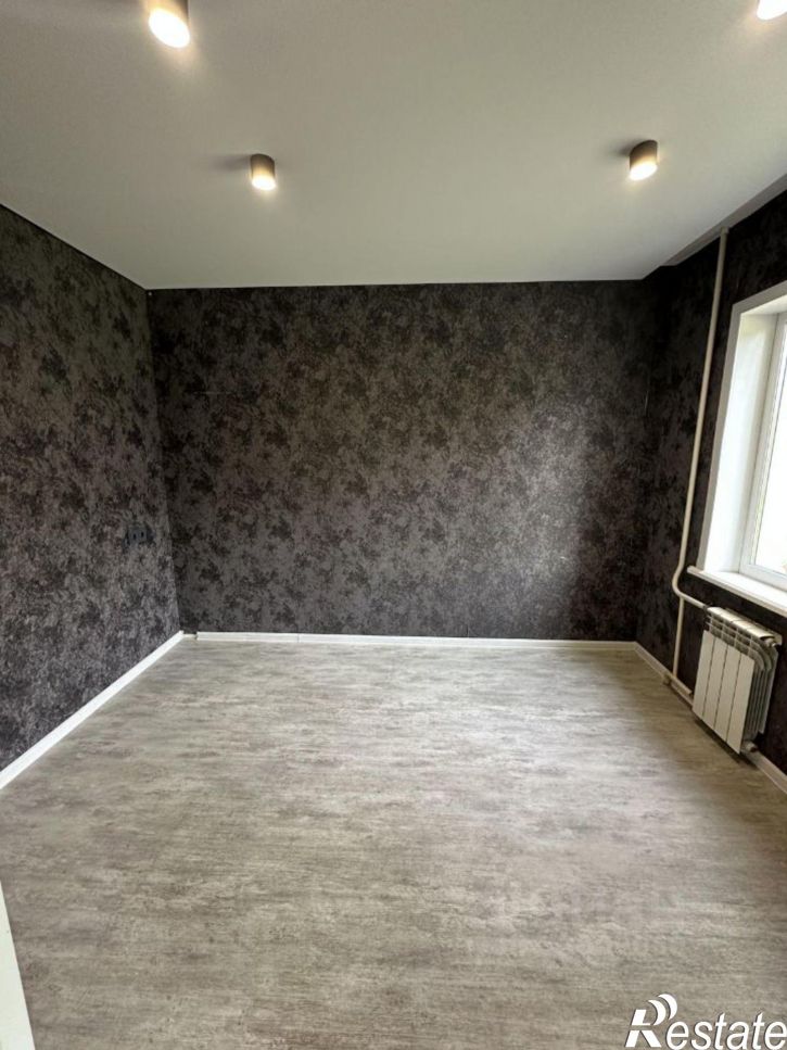 2-комн квартира Ангарский пр-кт, 24,  д. 24