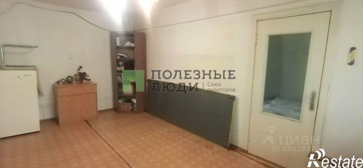 2-комн квартира 88 кв-л, д.20