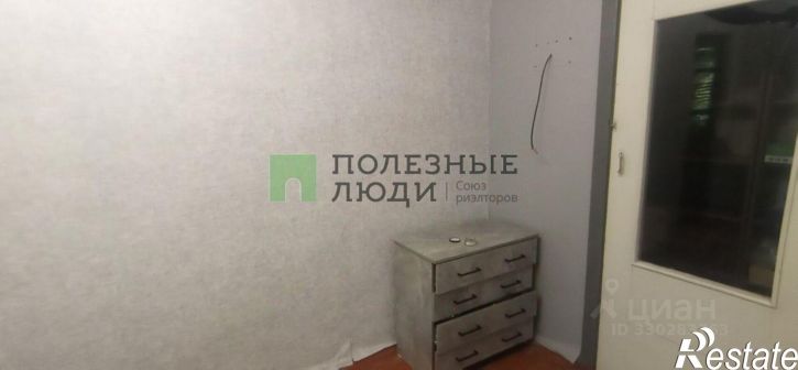 2-комн квартира 88 кв-л, д.20