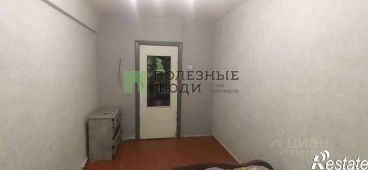 2-комн квартира 88 кв-л, д.20