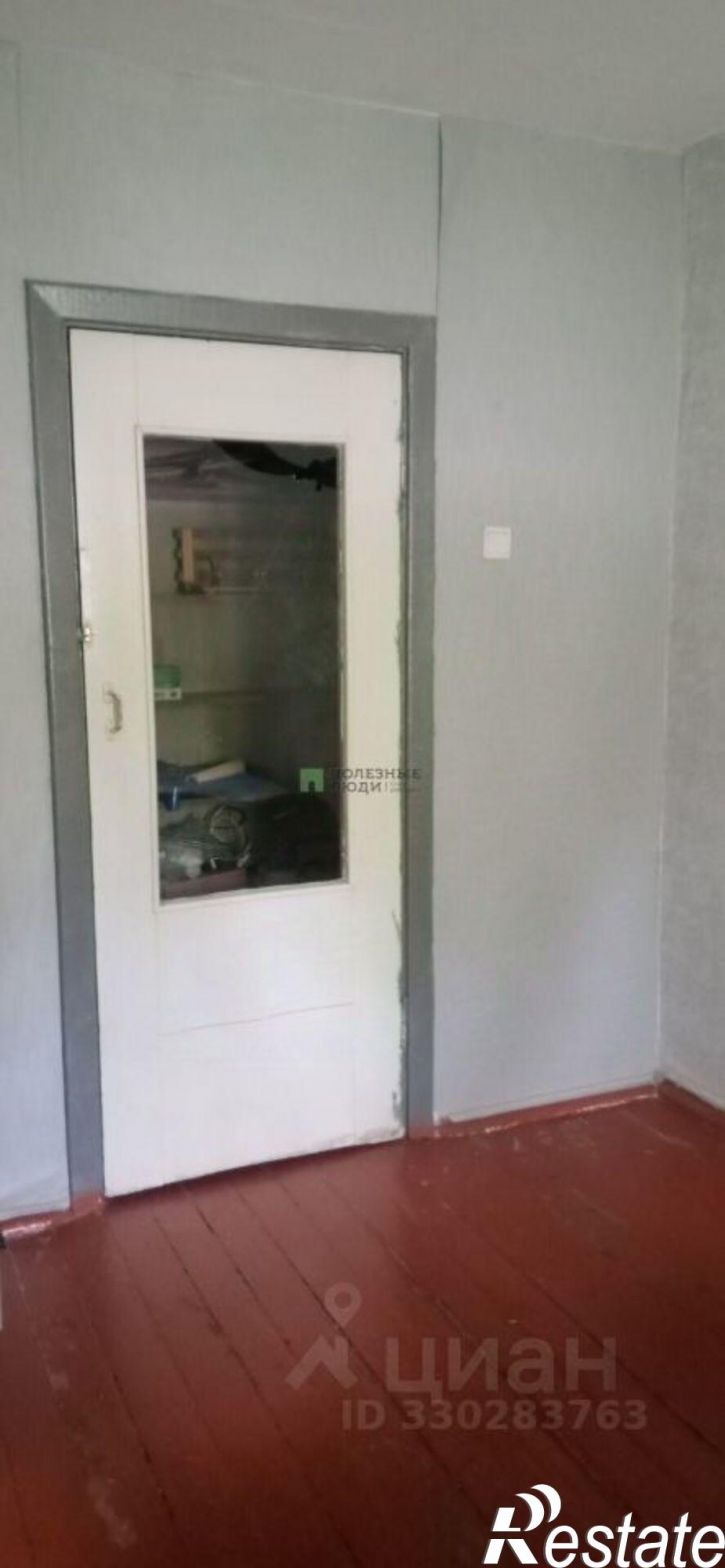 2-комн квартира 88 кв-л, д.20