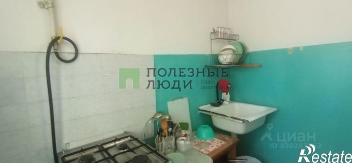 2-комн квартира 88 кв-л, д.20