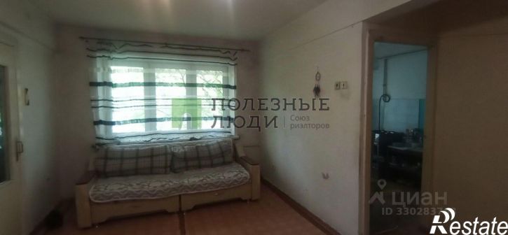 2-комн квартира 88 кв-л, д.20