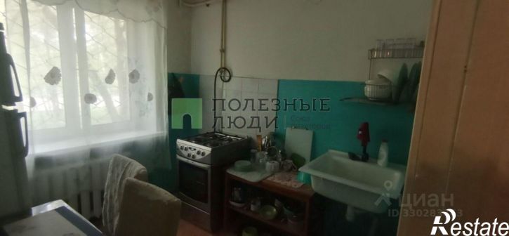 2-комн квартира 88 кв-л, д.20