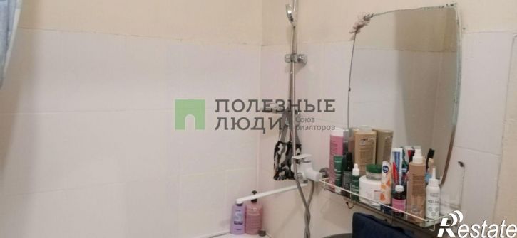 2-комн квартира 88 кв-л, д.20