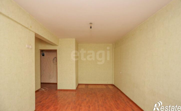 1-комн квартира ул Желябова, 13,  д. 13