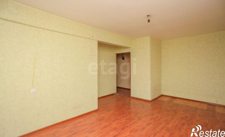1-комн квартира ул Желябова, 13,  д. 13