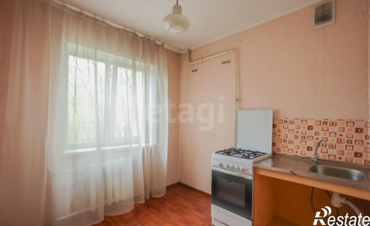 1-комн квартира ул Желябова, 13,  д. 13