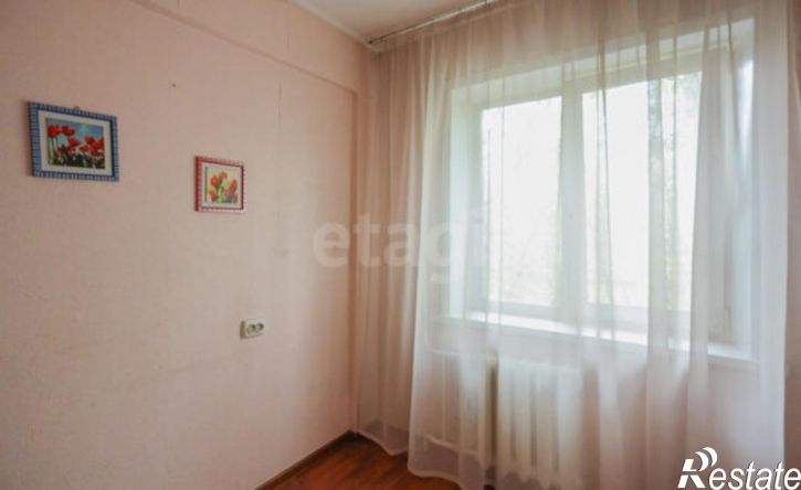 1-комн квартира ул Желябова, 13,  д. 13
