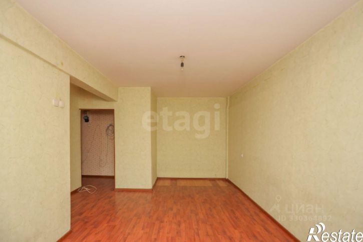1-комн квартира ул Желябова, 13,  д. 13