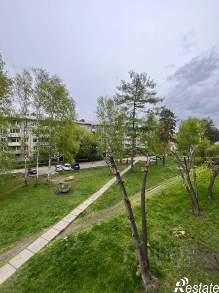 2-комн квартира ул Фестивальная, 37А,  д. 37А