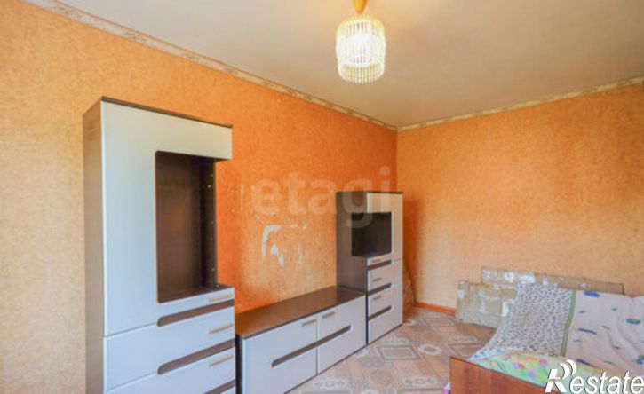 3-комн квартира 13-й микрорайон, 13