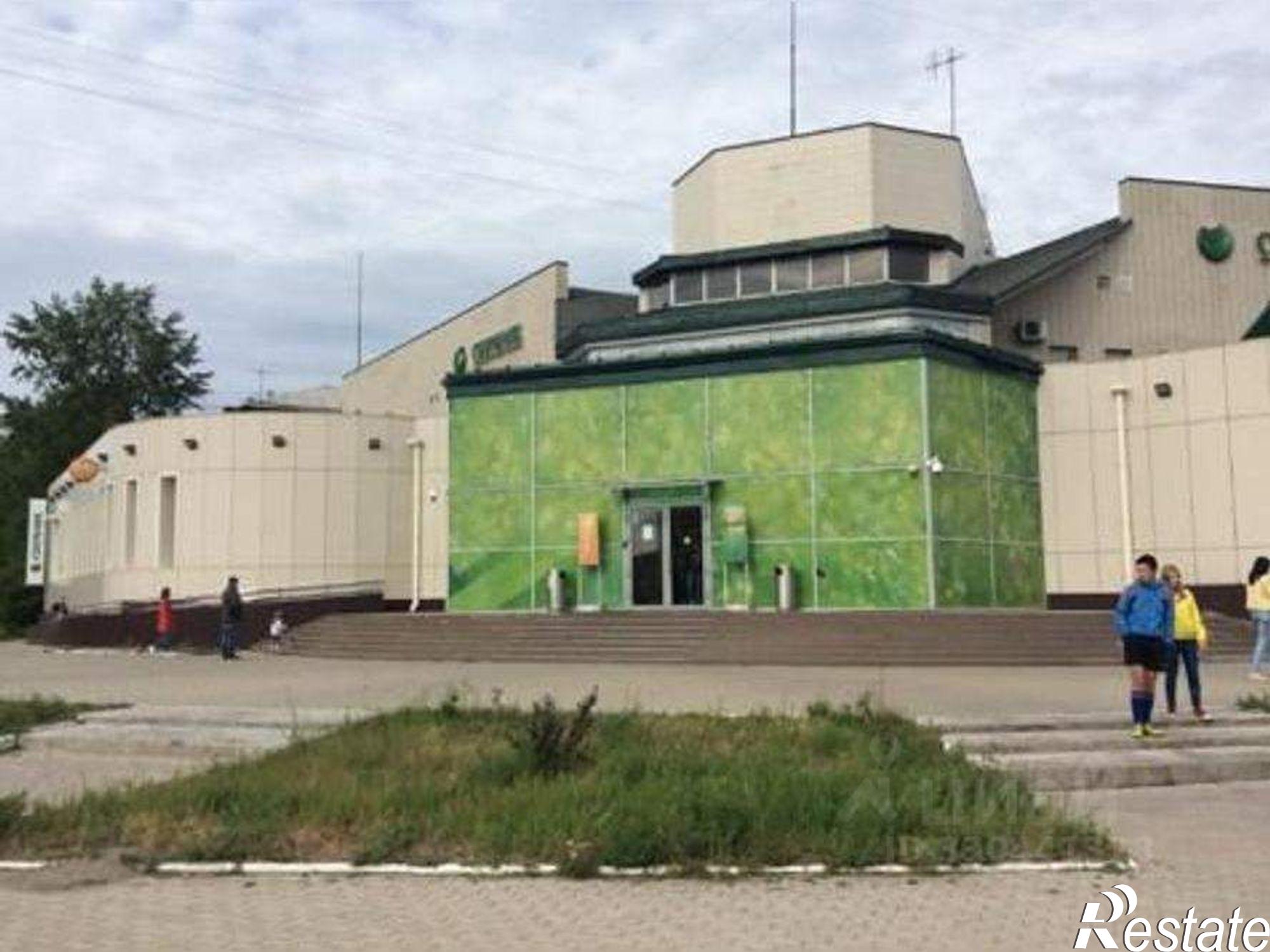 Сдать офис, помещение под офис за 69 509 рублей на ул Тельмана, 3