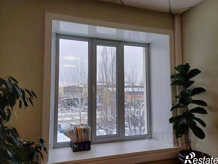 Офис ул Тельмана, 3,  д. 3