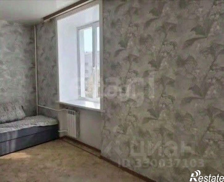 2-комн квартира пр-кт Карла Маркса, 44,  д. 44