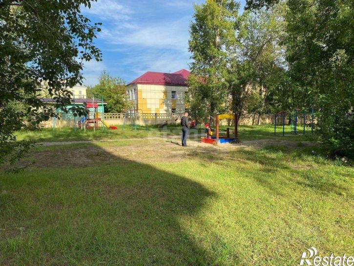 2-комн квартира пр-кт Карла Маркса, 44,  д. 44