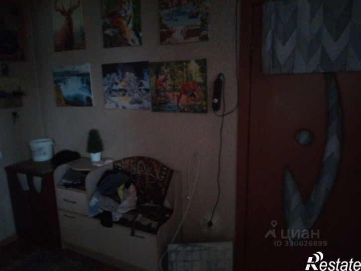 Коттедж/дом ул Ключевская, 16,  д. 16