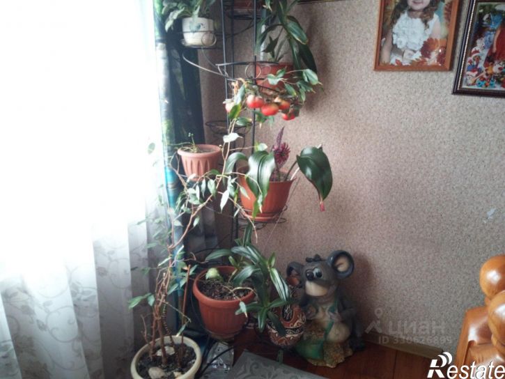 Коттедж/дом ул Ключевская, 16,  д. 16