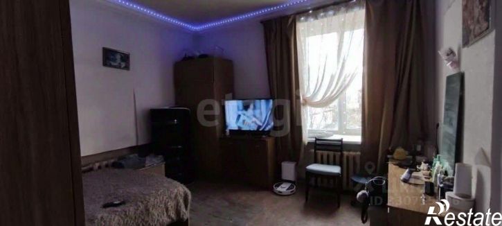 2-комн квартира Ангарский городской округ