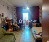 комната 250 кв м 77-й квартал, 7