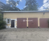 74 кв м 94-й квартал, 37