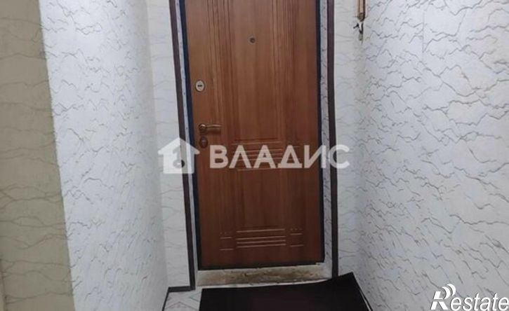 2-комн квартира 8-й микрорайон, 92