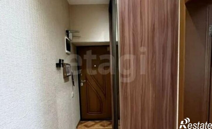2-комн квартира пр-кт Карла Маркса, 44А,  д. 44А